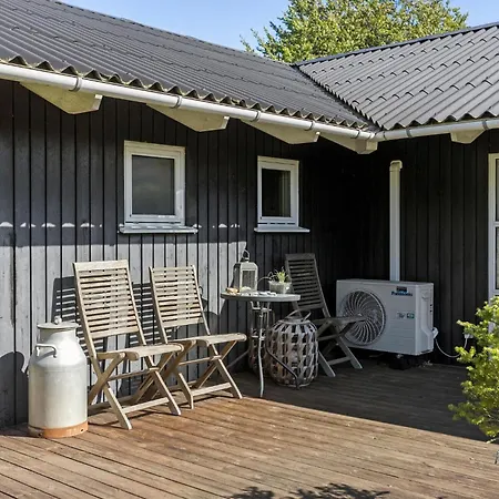 Gorgeous In With Sauna Humble